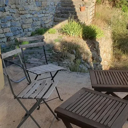 Alloggio in famiglia Bienvenue *