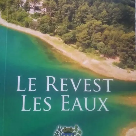 Bienvenue *