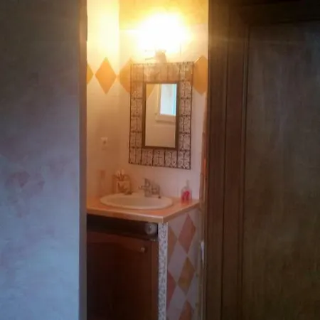 Homestay Bienvenue
