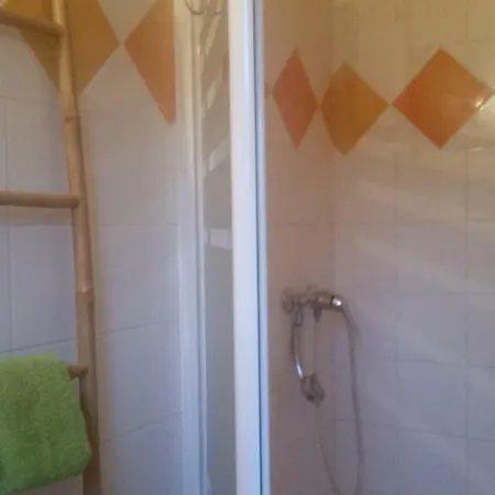 Homestay Bienvenue *